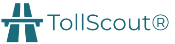 Tollscout®